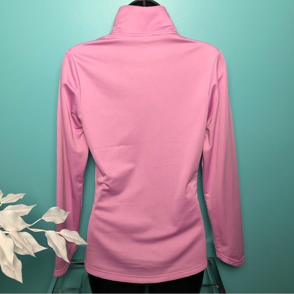 ⭐️NEW⭐️Nike Running Jacket For Women - Picture 3 of 11